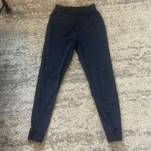 Lululemon Mens ABC Joggers